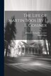 The Life of Martin Boos [By J. E. Gossner by Johannes Evangelist Gossner, Paperback | Indigo Chapters