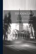 Hidden Life by Octavius Winslow, Paperback | Indigo Chapters