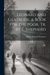 Leonard and Gertrude a Book for the Poor Tr. by E. Shepherd by Johann Heinrich Pestalozzi, Paperback | Indigo Chapters