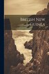 British New Guinea by Anonymous, Paperback | Indigo Chapters