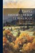 Études Historiques Sur Le Rouergue by Marc Antoine F Gaujal, Paperback | Indigo Chapters