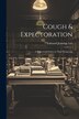 Cough & Expectoration by Edmund Jennings Lee, Paperback | Indigo Chapters