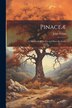 Pinaceæ by John Nelson, Paperback | Indigo Chapters