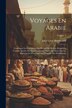Voyages En Arabie by John Lewis Burckhardt