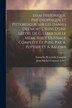 Essai Historique Philosophique Et Pittoresque Sur Les Danses Des Morts Suivi D'une Lettre De C. Leber Sur Le Même Sujet. Ouvrage | Indigo Chapters