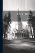 Jean Huss. by F Mialhe, Paperback | Indigo Chapters