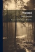 Works by Maurice Maeterlinck, Paperback | Indigo Chapters