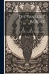 The Sanskrit Reader by Anonymous, Paperback | Indigo Chapters