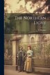 The Northern Light by E Werner, Paperback | Indigo Chapters