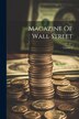 Magazine Of Wall Street; Volume 9 by Anonymous, Paperback | Indigo Chapters