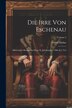 Die Irre Von Eschenau by Otfrid Mylius, Paperback | Indigo Chapters