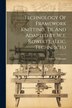 Technology Of Framework Knitting Tr. And Adapted By W.t. Rowlett. (leic. Techn. Sch.) by Gustav Willkomm, Paperback | Indigo Chapters