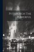 Pittsburgh The Powerful by Anonymous, Paperback | Indigo Chapters