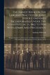 The Handy Book On The Law And Practice Of Joint Stock Companies Incorporated Under The Comapnies Acts 1862 To 1900 With Forms And | Indigo Chapters