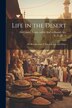 Life in the Desert by Louis Called Abd Al-Hamid Du Couret, Paperback | Indigo Chapters