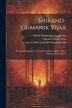 Shikand-gumanik Vijar by Son of Aûharmazd-dâd Mardânfarukh, Paperback | Indigo Chapters