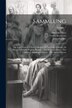 Sammlung by Francis Beaumont, Paperback | Indigo Chapters