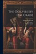 The Ogilvies [by D.m. Craik] by Dinah Maria Craik, Paperback | Indigo Chapters