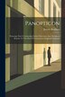Panopticon by Jeremy Bentham, Paperback | Indigo Chapters