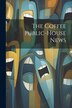 The Coffee Public-house News by Anonymous, Paperback | Indigo Chapters