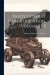 Traité Complet De Fortification Volumes 1-2 by Gaspard Noizet De Saint-paul, Paperback | Indigo Chapters