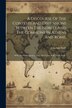 A Discourse Of The Contests And Dissensions Between The Nobles And The Commons In Athens And Rome by JONATHAN SWIFT, Paperback | Indigo Chapters
