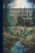 Eva's Mulberry Tree A Story In Rhyme by Eva (Fict Name ), Paperback | Indigo Chapters