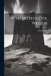 Wasserstein Der Weisen by Lucas Jennis, Paperback | Indigo Chapters
