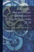 Bulletin - Engineering Experiment Station Volumes 27-34 by University of Illinois (Urbana-Champa, Paperback | Indigo Chapters
