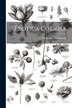 Exotica Curiosa by Christoph von Hellwig, Paperback | Indigo Chapters