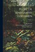Flore De Senegambie Tentamen; Volume 1 by George S Perrottet, Paperback | Indigo Chapters