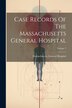 Case Records Of The Massachusetts General Hospital; Volume 7, Paperback | Indigo Chapters