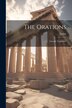 The Orations; Literally Translated by Lysias, Paperback | Indigo Chapters