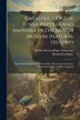 Catalogue Of The Fossil Reptilia And Amphibia In The British Museum (natural History) by Richard Lydekker, Paperback | Indigo Chapters