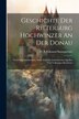 Geschichte Der Ritterburg Hochwinzer An Der Donau by Fr S Edmund Baumgartner, Paperback | Indigo Chapters