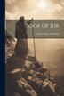 Book Of Job by Andrew Bruce Davidson, Paperback | Indigo Chapters
