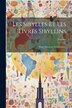 Les Sibylles Et Les Livres Sibyllins by Lecanu (abbé), Paperback | Indigo Chapters