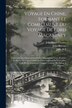 Voyage En Chine Formant Le Complément Du Voyage De Lord Macartney by John Barrow, Paperback | Indigo Chapters
