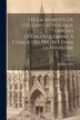 Les sacrements de l'Eglise catholique exposés dogmatiquement à l'usage des prêtres dans le ministère; Volume 4 by Nikolaus Gihr, Paperback