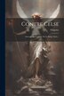 Contre Celse by Origenes, Paperback | Indigo Chapters