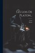 Les Lois De Platon. by Grou, Paperback | Indigo Chapters