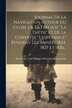 la Thétis by Hyacinthe-Yves-Philippe Bougainville, Paperback | Indigo Chapters