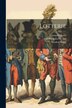 Lotterie by Modest Hahn, Paperback | Indigo Chapters