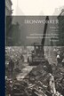 Ironworker; Volume 19 by Structural, Paperback | Indigo Chapters