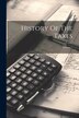 History Of The Taxes; Volume 1 by Anonymous, Paperback | Indigo Chapters
