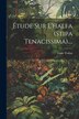 Étude Sur L'halfa (stipa Tenacissima) by Louis Trabut, Paperback | Indigo Chapters