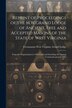 Reprint of Proceedings of the M.W. Grand Lodge of Ancient Free and Accepted Masons of the State of West Virginia | Indigo Chapters