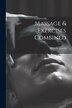 Massage & Exercises Combined by Albrecht Jensen, Paperback | Indigo Chapters
