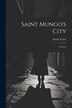 Saint Mungo's City by Sarah Tytler, Paperback | Indigo Chapters