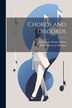 Chords and Discords by Walter Everette Hawkins, Paperback | Indigo Chapters